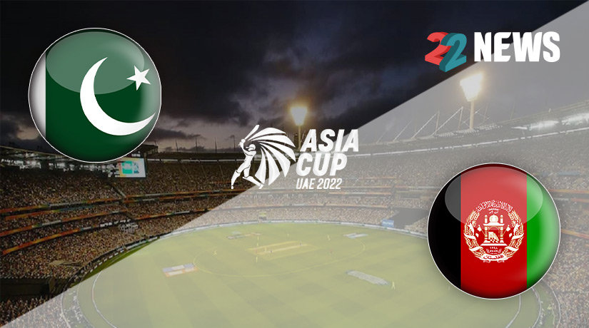Pakistan vs Afghanistan, Super 4, Match 10 Prediction, Sept 7, Asia Cup 2022