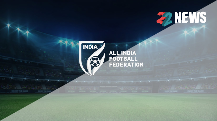 FIFA Selects AIFF To Host Coach Educator Development Pathway Project 2022