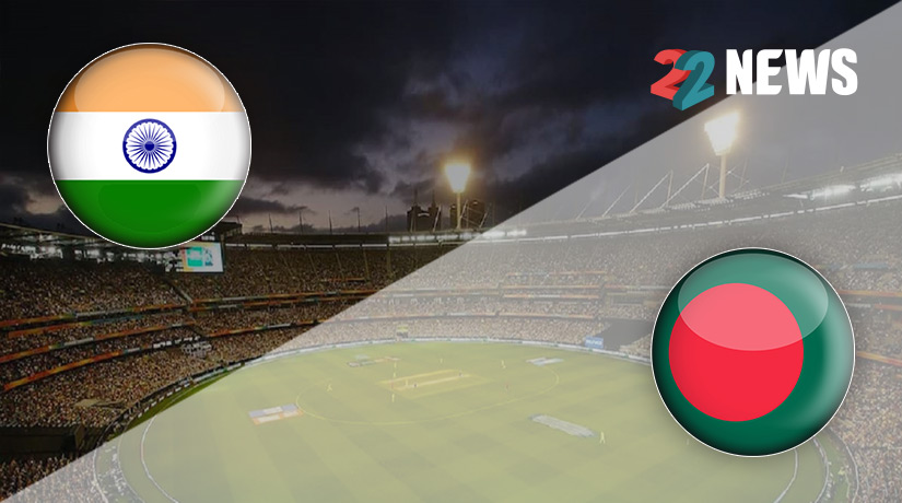 India vs Bangladesh, Match Prediction, Super 12, T20 World Cup 2022