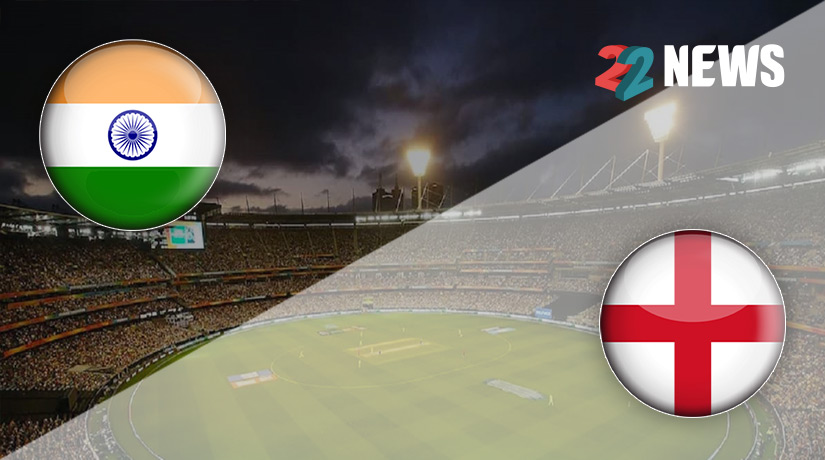 India vs England, Match Prediction, Semi-final, T20 World Cup 2022