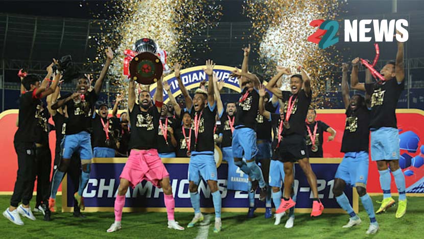 Top 3 things you need to know about the ISL