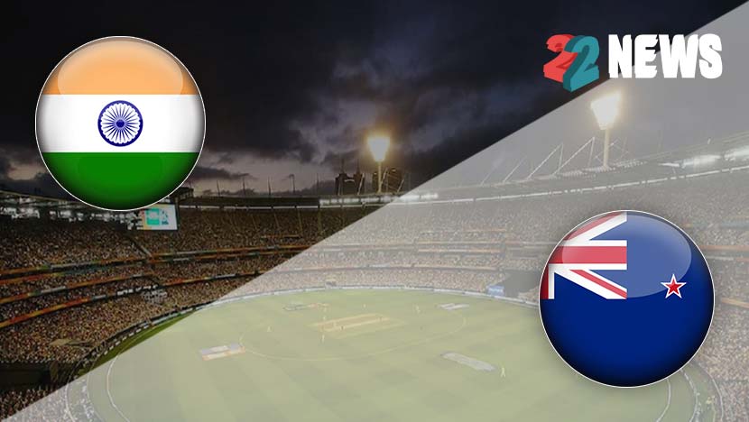 India vs New Zealand, 2nd T20I, Match Prediction, 29.01.2023