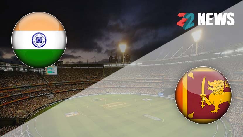 India vs Sri Lanka, 3rd T20I, Match Prediction, 07.01.2023