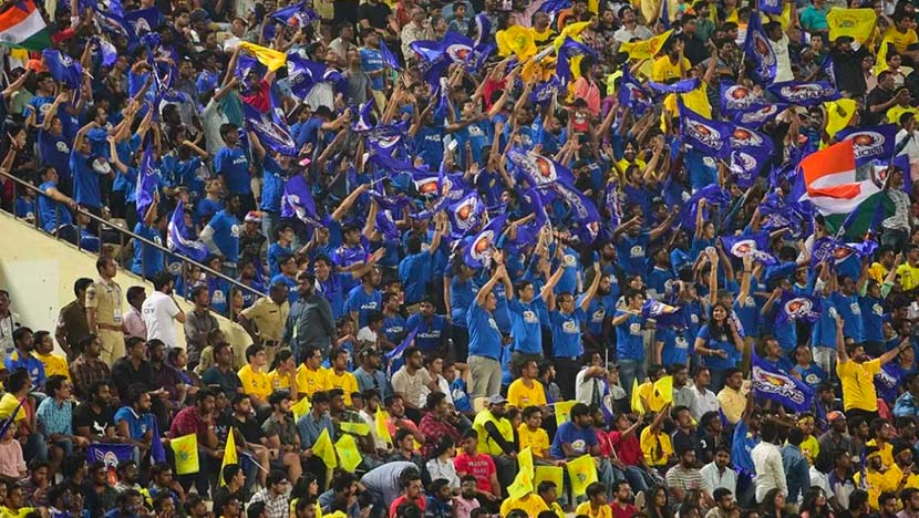 IPL 2023 Fan Experience: How Will The Tournament Be Different From Previous Years, And What Can Fans Expect?