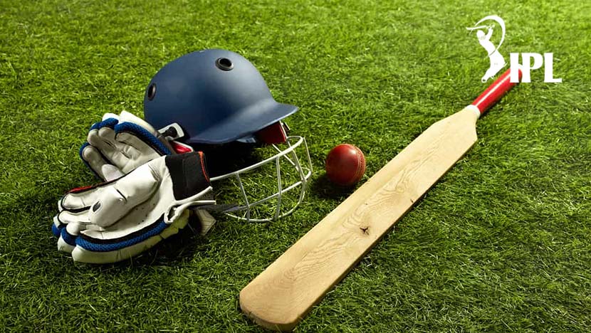 IPL 2023 Weekend Match Prediction: April 29 and 30