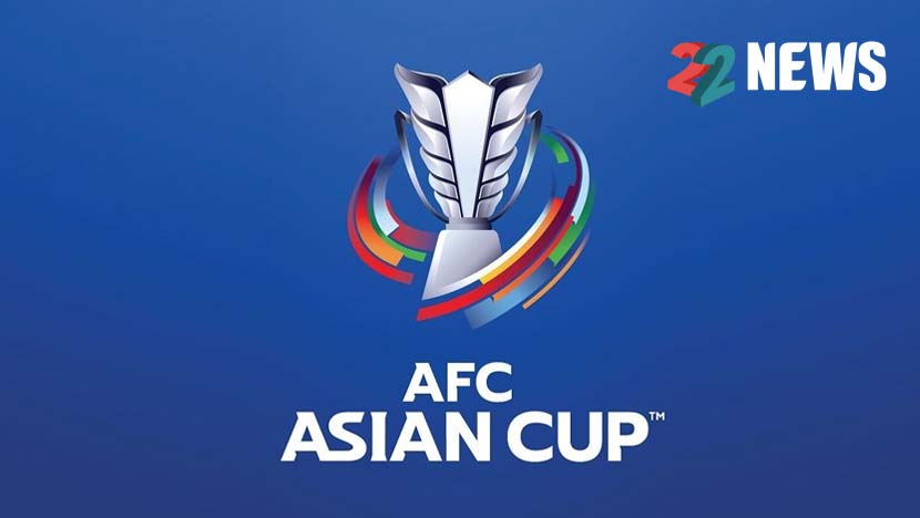 AFC Asian Cup 2023 – All You Need To Know