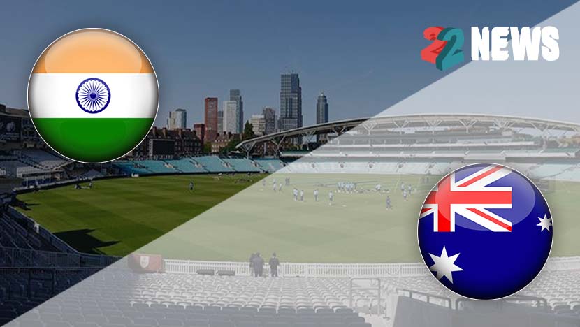 WTC Final: India vs Australia Match Prediction