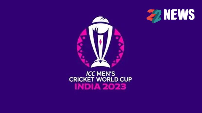 ICC World Cup Schedule 2023 Updates: Fixtures Announced, India vs Pakistan on October 15