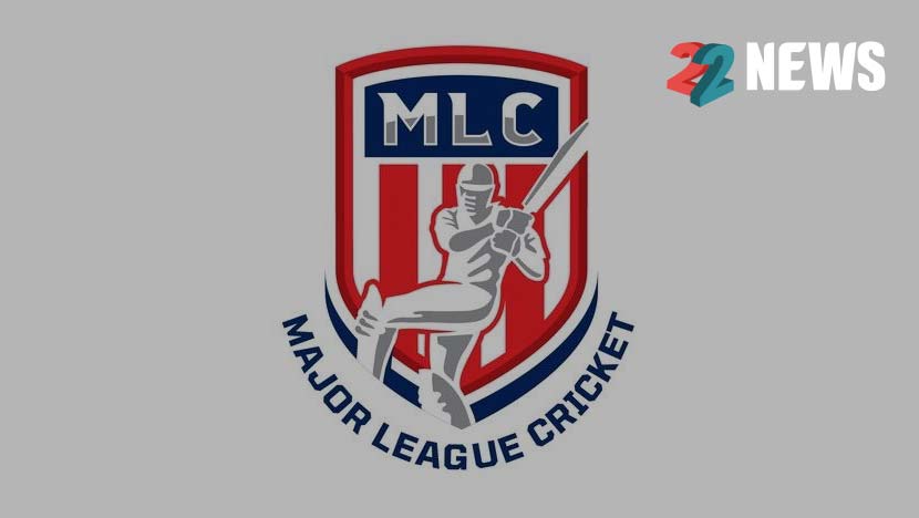 MLC 2023: Full List of Indian and Pakistani Players Featuring in the Tournament