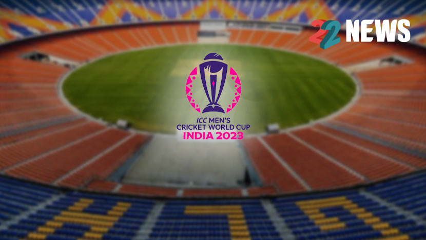 Netherlands vs Afghanistan, Match Prediction, ICC World Cup 2023, 03.11.2023