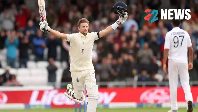 India vs England 3rd Test Match Prediction, 15.02.2024