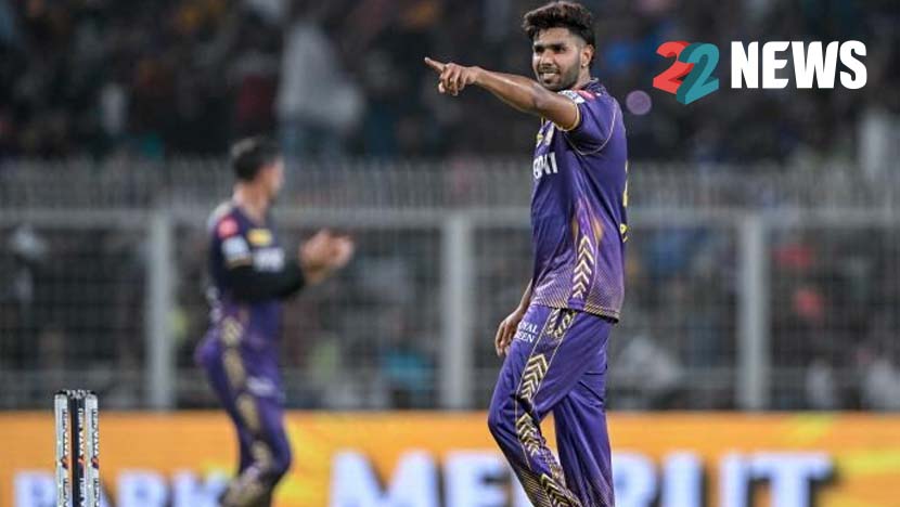 IPL 2024: RR vs DC and RCB vs KKR Match Predictions, 28.03.2024 and 29.03.2024