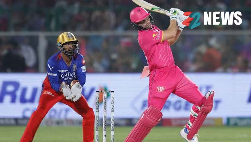 IPL 2024 Weekend Match Overview: 06.04.2024 and 07.04.2024