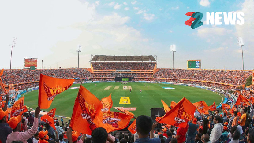IPL 2024: Sunrisers Hyderabad vs Gujarat Titans Match Prediction, 15.05.2024