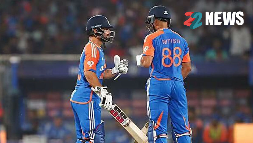 India vs Bangladesh 3rd T20I: Preview, Team News, Probable Playing XI, and Match Prediction – 12.10.2024