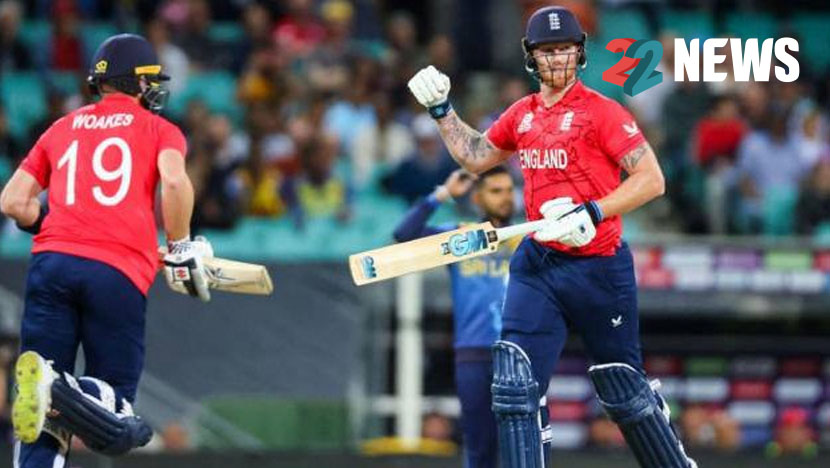 India vs England 1st T20I Match Prediction, 22.01.2025