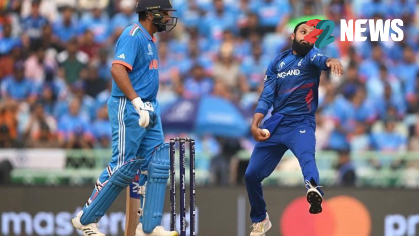 IND vs ENG 1st ODI Match Prediction and Preview  