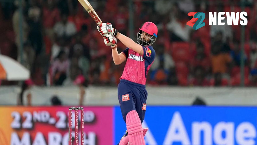 IPL 2025: Gujarat Titans vs Punjab Kings Match Prediction, 25.03.2025