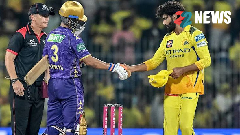 IPL 2025 Match Predictions, April 29 & 30: DC vs KKR and CSK vs PBKS