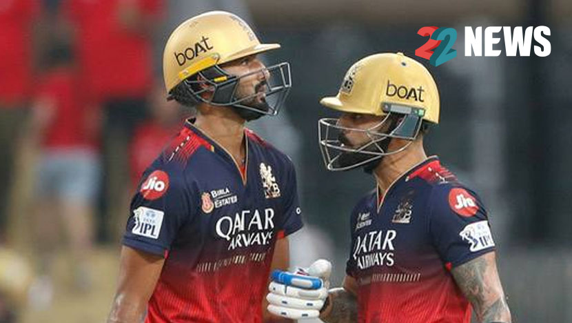IPL 2025 Match Predictions For May 8 and 9: PBKS vs DC and LSG vs RCB IPL 2025 Match Predictions For May 8 and 9: PBKS vs DC and LSG vs RCB