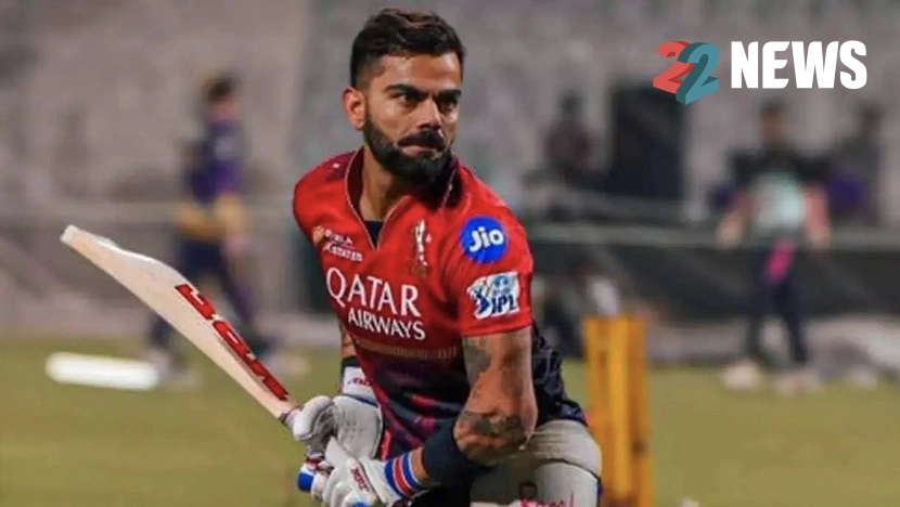 IPL 2025 Qualifier 1 & Eliminator Match Prediction: May 29 and 30