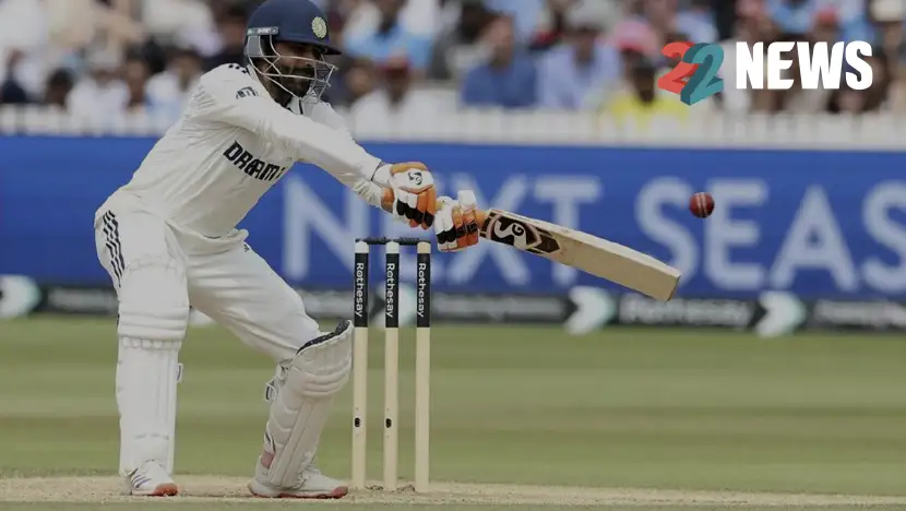 England Hold Their Nerve to Win Lord’s Epic, Lead Series 2-1 England Hold Their Nerve to Win Lord’s Epic, Lead Series 2-1