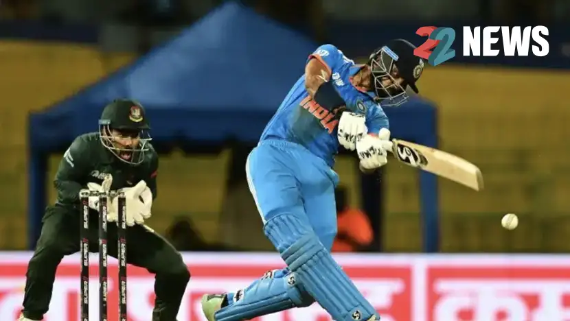 India vs Bangladesh – Asia Cup Prediction (24.09.2025)