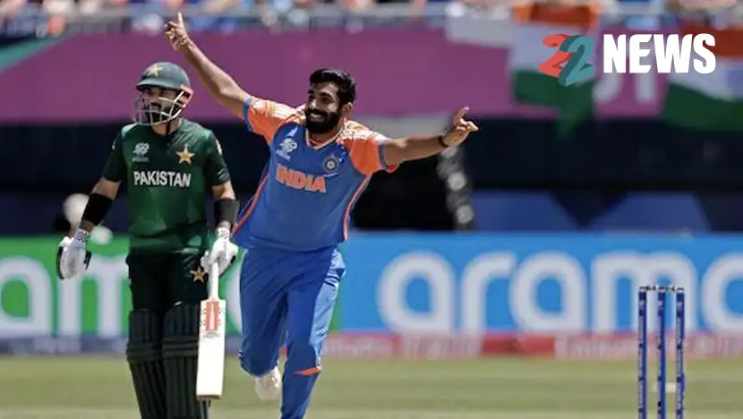 India vs Pakistan, Asia Cup 2025 Preview, Match Prediction: 14.09.2025