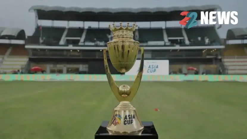 India vs UAE, Asia Cup 2025 Match Prediction, September 10