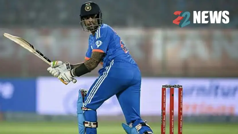 Australia vs India – First T20I Battle Insights & Prediction (29.10.2025)
