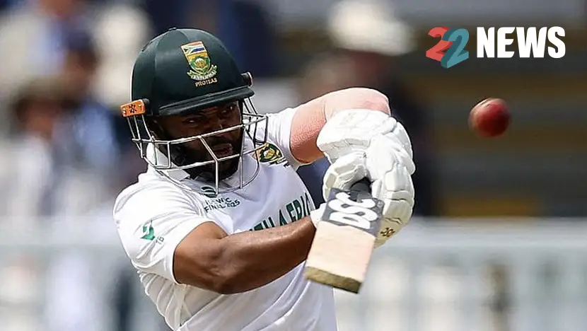 India vs South Africa – 1st Test Preview (14.11.2025) India vs South Africa – 1st Test Preview (14.11.2025)