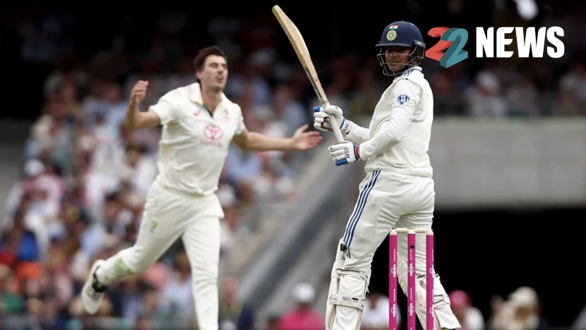 Schedule For 2026-27 Border-Gavaskar Trophy Released Schedule For 2026-27 Border-Gavaskar Trophy Released