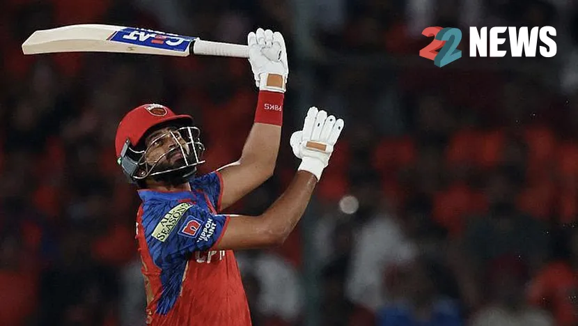 Punjab Kings vs Mumbai Indians – Indian Premier League Preview (14.05.2026)