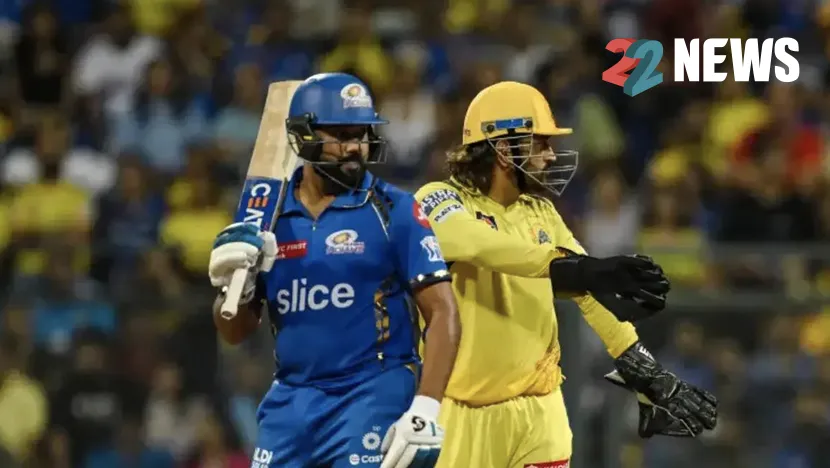 Sunrisers Hyderabad vs Kolkata Knight Riders – Preview Of The Indian Premier League Encounter (03.05.2026)