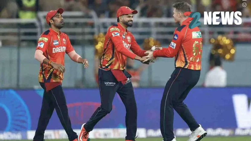 Delhi Capitals vs Chennai Super Kings – Indian Premier League Prediction And Preview (05.05.2026)