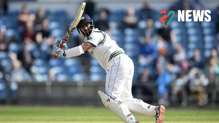 India vs Afghanistan Test Match – Prediction, Preview and General Details