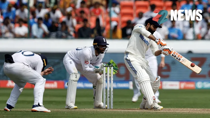 England vs India – 2nd ODI Review (16.07.2026) England vs India – 2nd ODI Review (16.07.2026)
