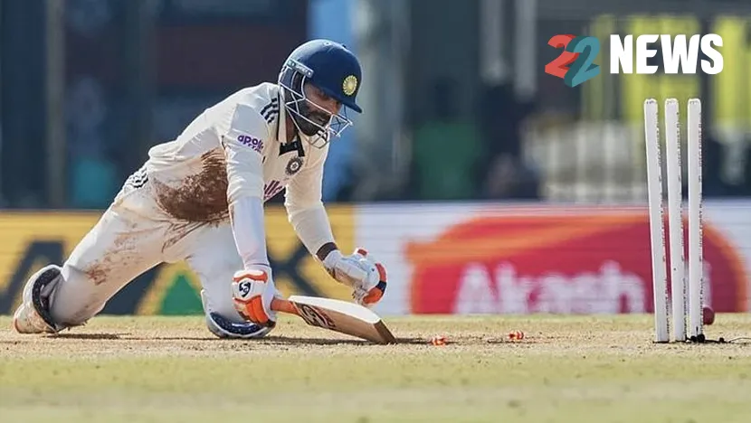 Preview of 1st Test between Sri Lanka and India (15.08.2026 to 19.08.2026)