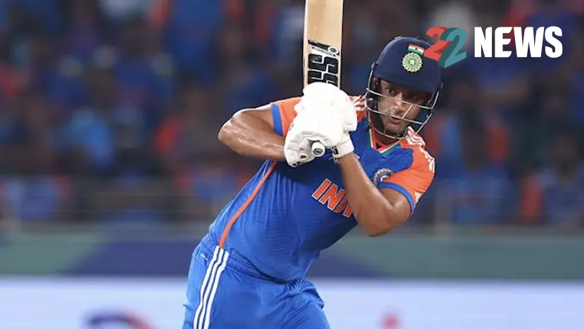 Fourth T20I Preview between New Zealand and India (30.10.2026)