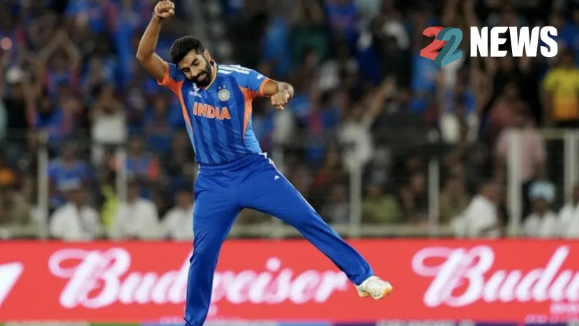 India vs Sri Lanka – Asian Games 2026 Semifinal Preview, Teams, Prediction and more (01.10.2026)